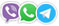 viber.jpg viber.jpg