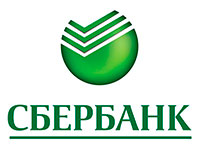 Сбербанк.jpg Сбербанк.jpg