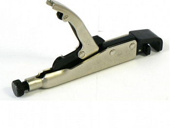 Струбцина многофункциональная Force FORCE в интернет-магазине avtofirma63.ru 