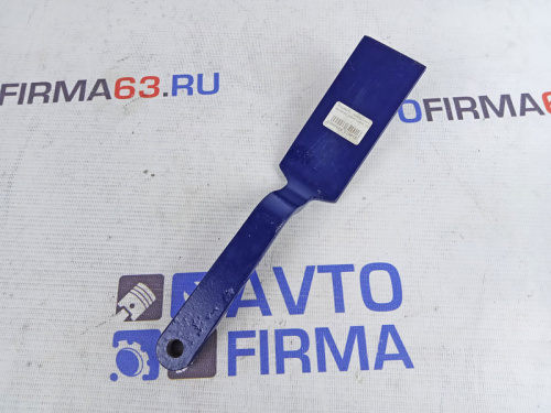 Правка для кузовных работ Совок Licota в интернет-магазине avtofirma63.ru 