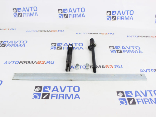 Рассухариватель 16-ти клапанный на свечу в интернет-магазине avtofirma63.ru 