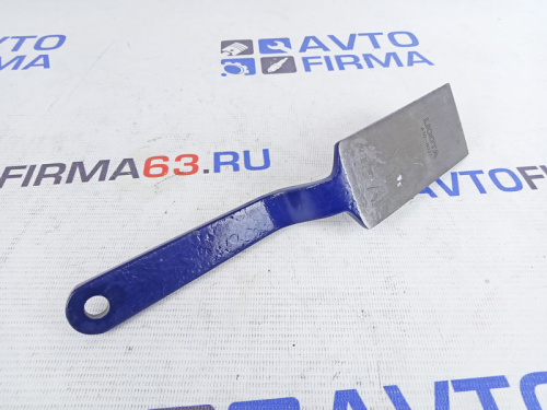 Правка для кузовных работ Совок Licota в интернет-магазине avtofirma63.ru 