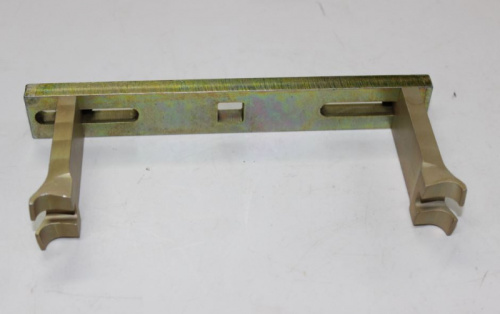 Съемник крышки электробензонасоса универсальный в интернет-магазине avtofirma63.ru 