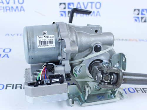 Электромеханический усилитель рулевого управления на Лада Икс Рей 8450023044 от интернет-магазина avtofirma63.ru 