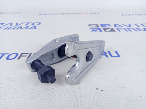 Съемник рулевых тяг и тяговых опор простой Force FORCE в интернет-магазине avtofirma63.ru 