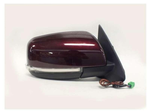 Боковые зеркала Лада Калина, Гранта, Датсун с обогревом и бегающим повторителем в стиле Плазма в корпусе Лада Приора ВАЗ 21704 электрические в интернет-магазине avtofirma63.ru 