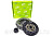 Сцепление в сборе для а/м 2101-2107, Valeo