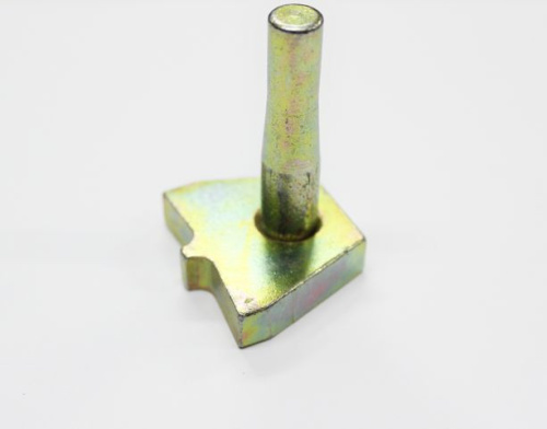 Фиксатор маховика для а/м 2101-07 в интернет-магазине avtofirma63.ru 