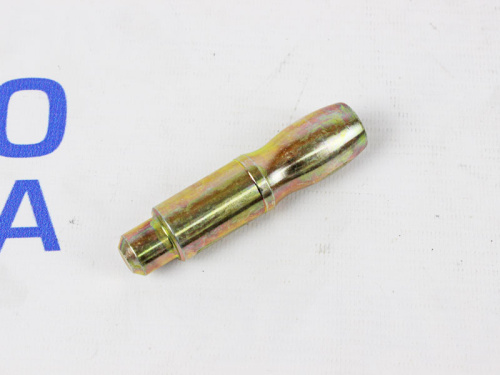 Оправка центровки диска сцепления ВАЗ и запрессовка сальника клапанов 8 мм в интернет-магазине avtofirma63.ru 