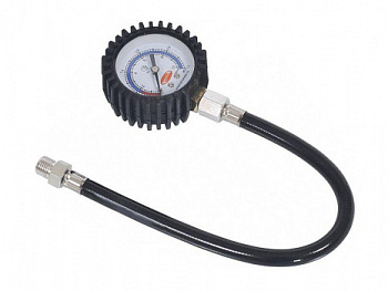 Измеритель давления масла АвтоDело КАМАЗ ЯМЗ Дизель в интернет-магазине avtofirma63.ru 