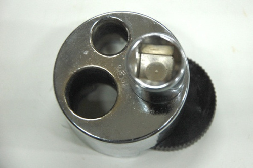 Шпильковерт универсальный 6-19 мм в интернет-магазине avtofirma63.ru 