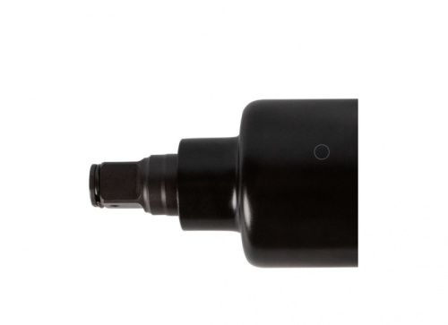 Гайковерт пневматический ударный 1" 2439 Нм (250 кГм), усиленный, с коротким жалом Licota в интернет-магазине avtofirma63.ru 