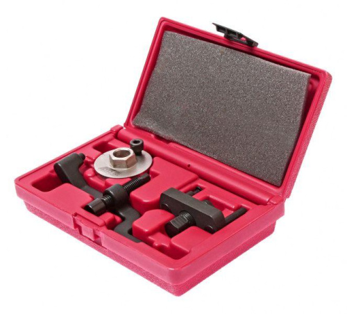 Набор JTC для демонтажа водяного насоса VW T5, Touareg 2.5D в интернет-магазине avtofirma63.ru 