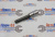 Картинка Головка торцевая с вставкой torx 1/2 T60 Licota в интернет-магазине avtofirma63.ru Головка торцевая с вставкой torx 1/2 T60 Licota в интернет-магазине avtofirma63.ru