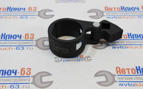 Ключ для снятия и установки тяги рулевой рейки, 33-42 мм Licota в интернет-магазине avtofirma63.ru 