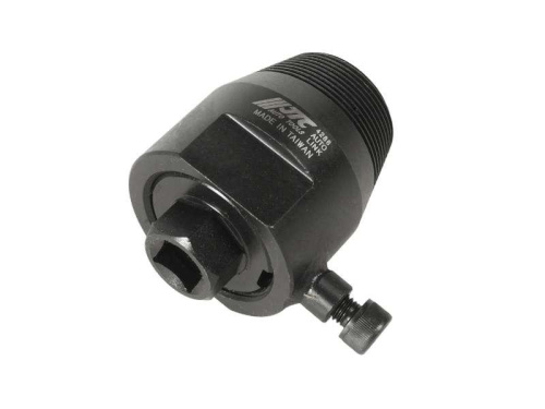 Съемник сальников распредвала и коленвала 35 мм для двигателей VAG JTC в интернет-магазине avtofirma63.ru 