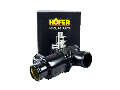 Картинка Термостат Hofer Premium на Лада Нива 4х4, 2121, 21213, 21214, 2131 в интернет-магазине avtofirma63.ru  Термостат Hofer Premium на Лада Нива 4х4, 2121, 21213, 21214, 2131 в интернет-магазине avtofirma63.ru