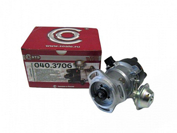 Распределитель зажигания ВАЗ 2108 бесконтактный СОАТЭ