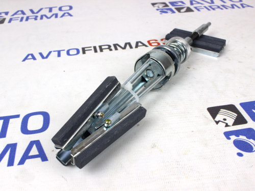 Приспособление для хонингования цилиндров 50-175 мм АвтоDело в интернет-магазине avtofirma63.ru 