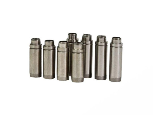 Комплект направляющих SM впуск и выпуск ВАЗ 2101 в интернет-магазине avtofirma63.ru 