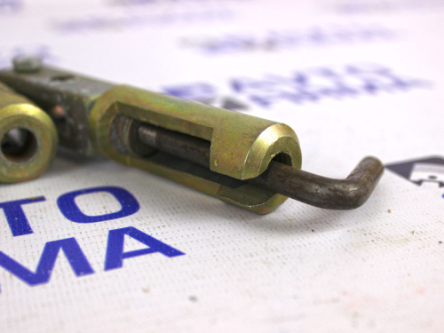 Рассухариватель универсальный 22, 25, 28, 32 мм в интернет-магазине avtofirma63.ru 