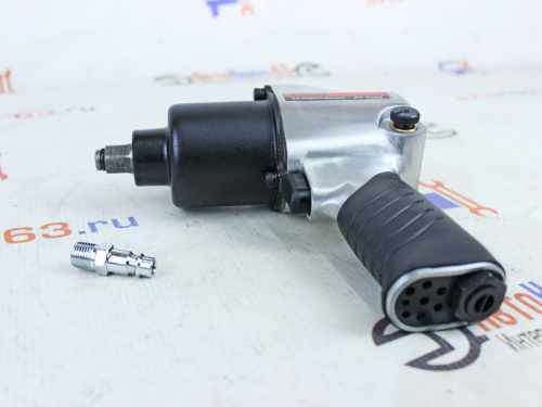 Пневматический гайковерт Rossvik RT-5268 в интернет-магазине avtofirma63.ru 