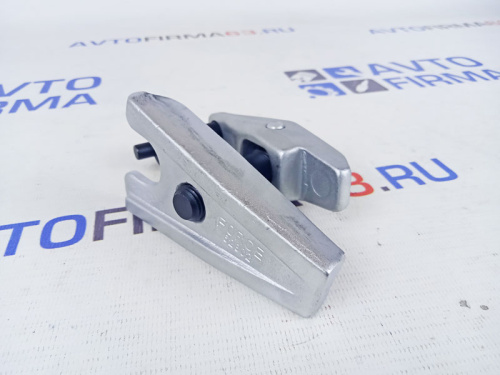 Съемник рулевых тяг и тяговых опор простой Force FORCE в интернет-магазине avtofirma63.ru 