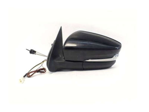 Зеркала Лада Гранта Лифтбек тросовый привод АТП в интернет-магазине avtofirma63.ru 