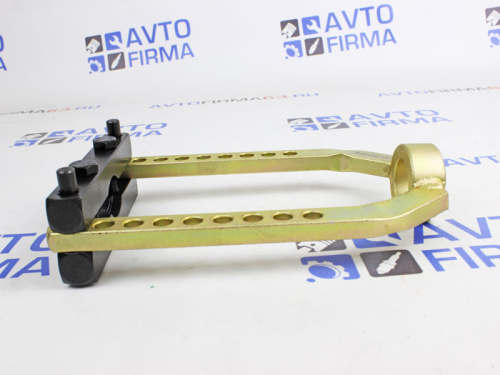 Съемник ШРУС универсальный в интернет-магазине avtofirma63.ru 