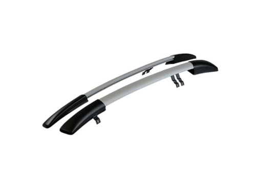 Рейлинги Лада Гранта хэтчбек, Лада Калина хэтчбек серые в интернет-магазине avtofirma63.ru 