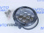 Фара светодиодная противотуманная 105W JG-105A