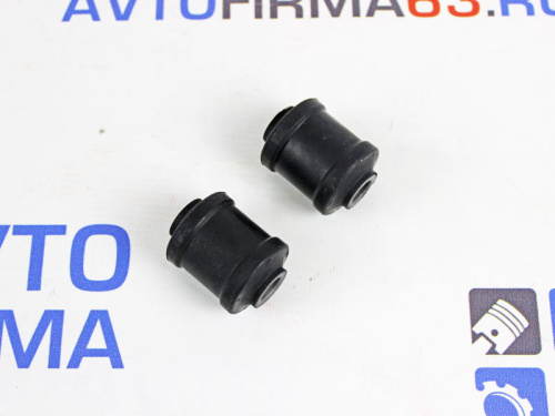 Шарниры рычагов передней подвески балки Лада Гранта, Гранта FL СЭВИ-ЭКСПЕРТ в интернет-магазине avtofirma63.ru 