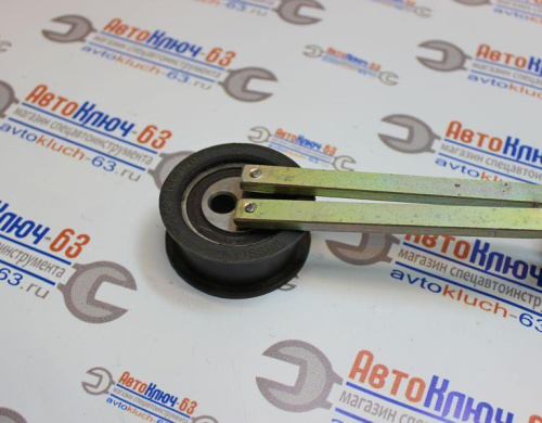Ключ ролика ГРМ универсальный в интернет-магазине avtofirma63.ru 