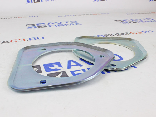 Защита опоры стойки 2108-2115 SAFE АВТОПРОДУКТ в интернет-магазине avtofirma63.ru 