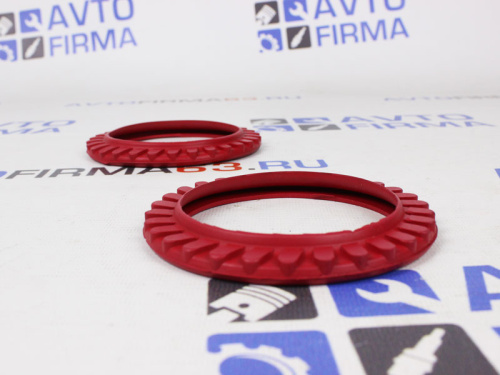 Шумоизоляторы задней подвески SS20 ВАЗ 2108-2110 в интернет-магазине avtofirma63.ru 