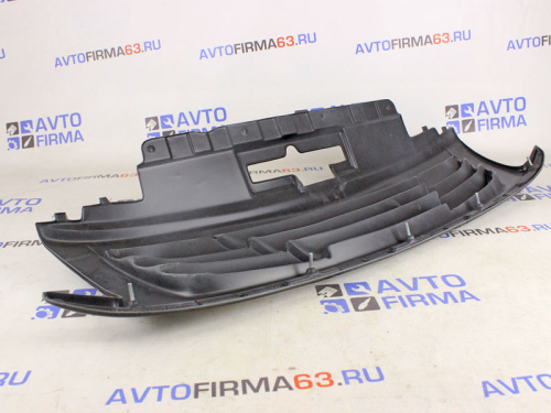 Решетка радиатора Соната на Лада Гранта в интернет-магазине avtofirma63.ru 