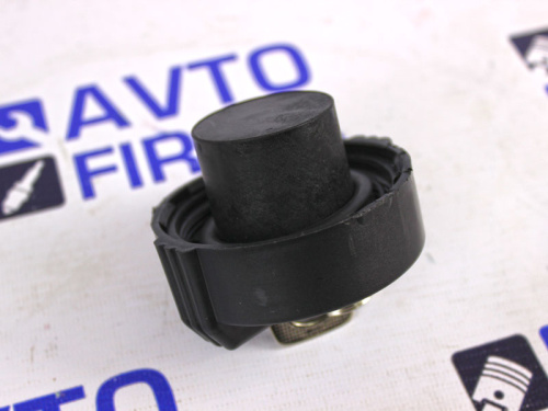 Крышка бензобака с ключом ВАЗ 2101 от интернет-магазина avtofirma63.ru