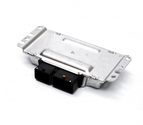 Контроллер ЭБУ 21127-1411020-39 Итэлма