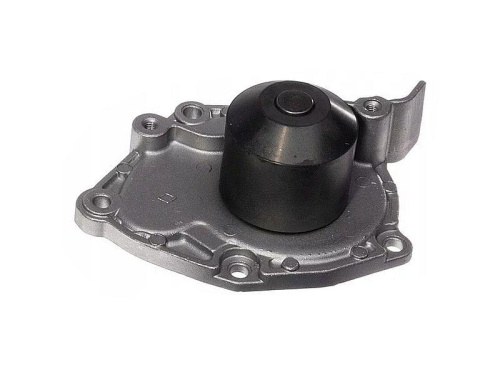 Насос водяной на 16кл Renault Duster в интернет-магазине avtofirma63.ru 