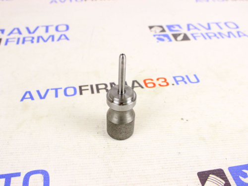 Оправка для запрессовки седел выпускных клапанов 8 кл. в интернет-магазине avtofirma63.ru 