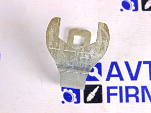 Ключ С-образный 41 мм для регулировки натяжения ремня GM, OPEL в интернет-магазине avtofirma63.ru 