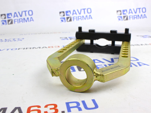 Съемник ШРУС универсальный в интернет-магазине avtofirma63.ru 