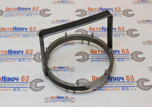 Съемник бензонасоса для а/м 1118, 2190 универсальный в интернет-магазине avtofirma63.ru 