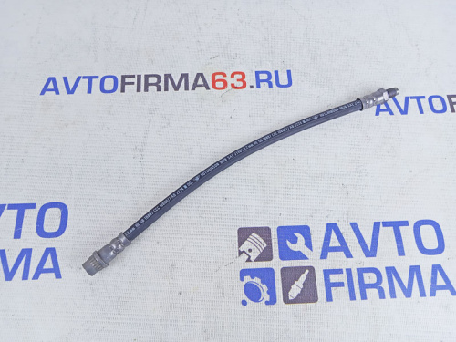 Шланг тормоза передний Лада Ларгус БРТ в интернет-магазине avtofirma63.ru 