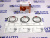 Кольца поршневые AMP 82.5 для Лада Приора в интернет-магазине avtofirma63.ru 