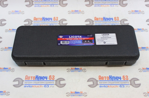 Набор для установки фаз ГРМ VAG 1.4/1.6 FSI/TSI Licota в интернет-магазине avtofirma63.ru 