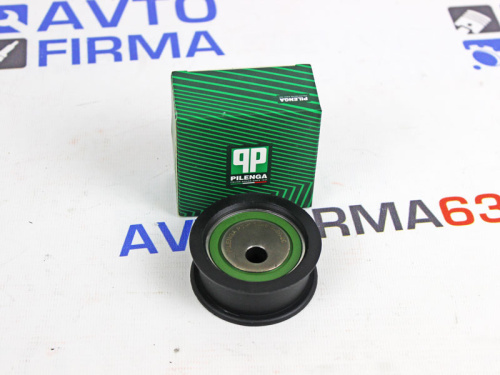 Ролик ГРМ нового образца Pilenga на ВАЗ 2108 в интернет-магазине avtofirma63.ru 