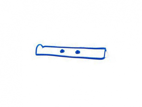 Ремкомплект клапанной крышки синий силикон CS20 Profi на ВАЗ 2108 двигателя для автомобилей ВАЗ