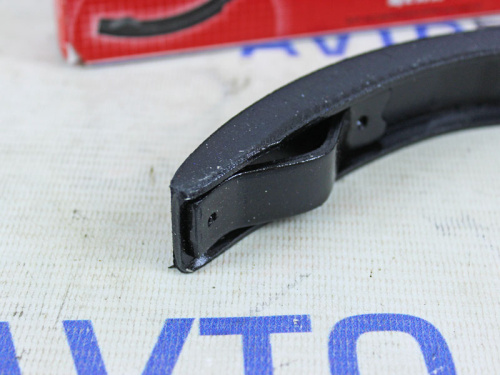 Башмак натяжителя цепи ГРМ ВАЗ 2101 ХимАвто в интернет-магазине avtofirma63.ru 