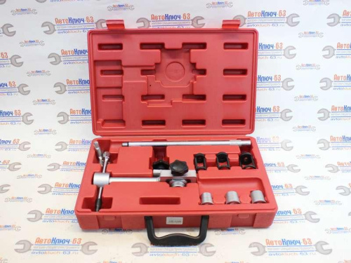 Рассухариватель для двигателей с центральными свечными каналами Licota в интернет-магазине avtofirma63.ru 